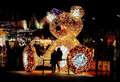 3, 2, 1… Christmas lights switch ons across Kent this year