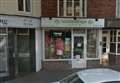 Spate of attacks at Hospices of Hope charity shops