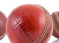 Kent Cricket League, Premier Division round-up