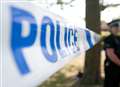 Police plea on robbery