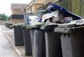 New waste service will allow residents to call back bin lorries