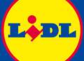 BIG plans for LIDL store