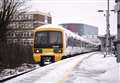 Train firms slammed after stranded commuters wet themselves