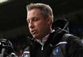Possession counts for nothing as Gillingham boss revels in win over Lincoln