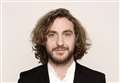 Seann Walsh apologises after Kent show