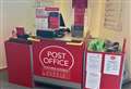 Post Office service 'just not good enough'