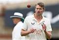 Kent look to force final-day win