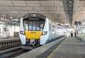 Rail bosses and Chris Grayling slammed for timetable shambles