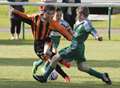 Medway Messenger Youth League Results