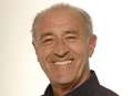 Len Goodman to waltz out of Strictly Come Dancing