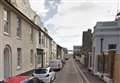 Landlord fined £10,000