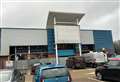 Work starts on huge two-storey supermarket in former Argos