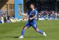 Report: Gills take a point from fiery opener with Lincoln