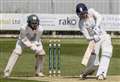 Kent Cricket League round-up
