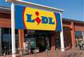The 33 places in Kent that could get a Lidl