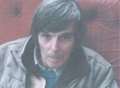 Detectives' concern for missing 68-year-old 