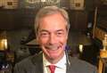Nigel Farage ‘splashes out on new home on Kent coast’