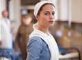 Testament Of Youth (12A)