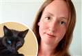 Owner fears for family's safety after two cats shot in separate attacks