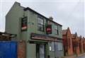 Troubled pub to get £40k transformation after gay bar licence stripped