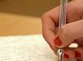 Exam board apologises over A Level error