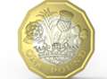 New £1 coin hits the streets 