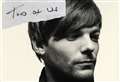 Louis Tomlinson talks Two Of Us with kmfm