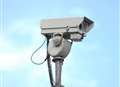 Radio link to CCTV fails five times a day