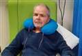 Grandad waits 55 'painful' hours in chair amid worst-ever A&E crisis