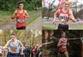 Clubs combine for NHS charity run