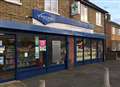 Pharmacy licence suspended after police raid