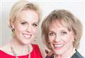 Review: That's Life's Esther Rantzen marks 50 years in TV