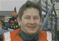 RNLI Helmsman remembered by £7,000 donation 