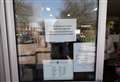 Pharmacies to close for lunch to cope with virus demand