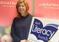 Final plea to enter nominations for literacy awards