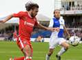 Top 10 Bristol Rovers v Gills pictures