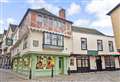 Historic hotel on the market for £1.5m