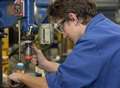 Improved apprenticeships announced