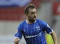 Charlie predicts a tough challenge for Gills