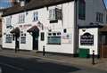 Plans to turn pub into farm shop and cafe divide opinion
