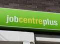 Unemployment grows in Kent