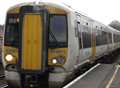 Train cleaners to vote on strike action