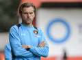 Macca encouraged after Southend draw