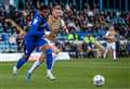 Brave approach required says Gillingham boss Harris