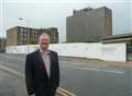 Petition bid to force a debate on town investment zone 
