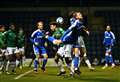 Gillingham 0 Lincoln City 3: Ruthless Imps make Gills pay
