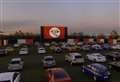 Drive-in cinema venture to launch across county