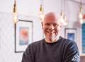 Top local chefs to join Tom Kerridge's Pub in the Park