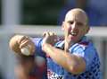 Tredwell impresses in England win 