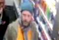 Woman sexually assaulted in Sainsbury's